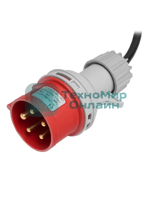 Компрессор воздушный Denzel рем. привод BCV 4000-T/200, 4,0 кВт, 200 л, 690 л/мин