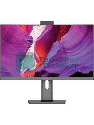 Моноблок Digma Pro Unity 23.8