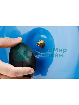 Станция насосная ЗУБР НАС-М3-800-Ч 800Вт 3300л/ч 35С чистая вода