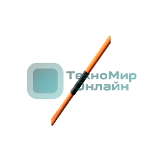 Грабли витые ВИХРЬ 14 зубьев, сталь, с фиберглассовым черенком 73/7/1/12
