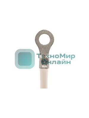 Пресс-клещи CTK-15