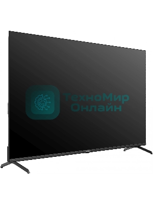 Телевизор Digma 43