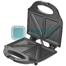 Сэндвичница Viconte VC-167