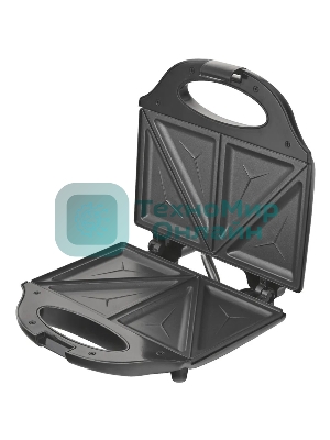 Сэндвичница Viconte VC-167