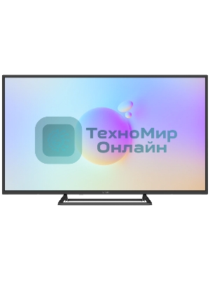 Телевизор Polar 43