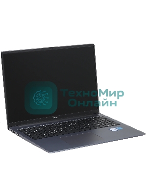 Ноутбук Huawei MateBook D 16 MCLG-X 16