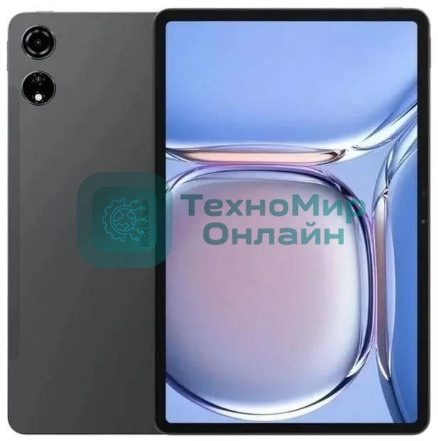 Планшет Blackview MEGA 3 12.1