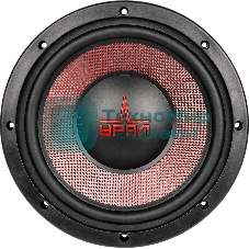 Сабвуфер URAL АК-10 М