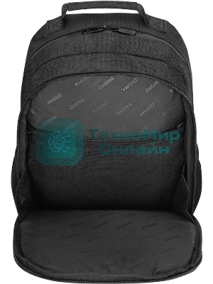 Рюкзак для ноутбука 15.6