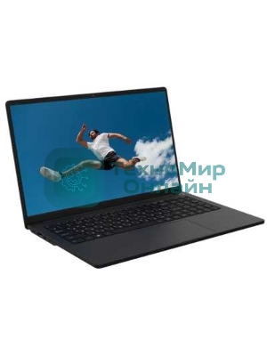 Ноутбук Rikor NEURO 3 RL-AC02/15.6