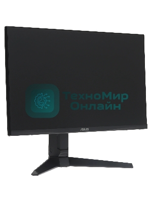 Монитор Asus 24.5