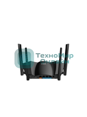 Беспроводной маршрутизатор Dahua 11AC 3000Mbps