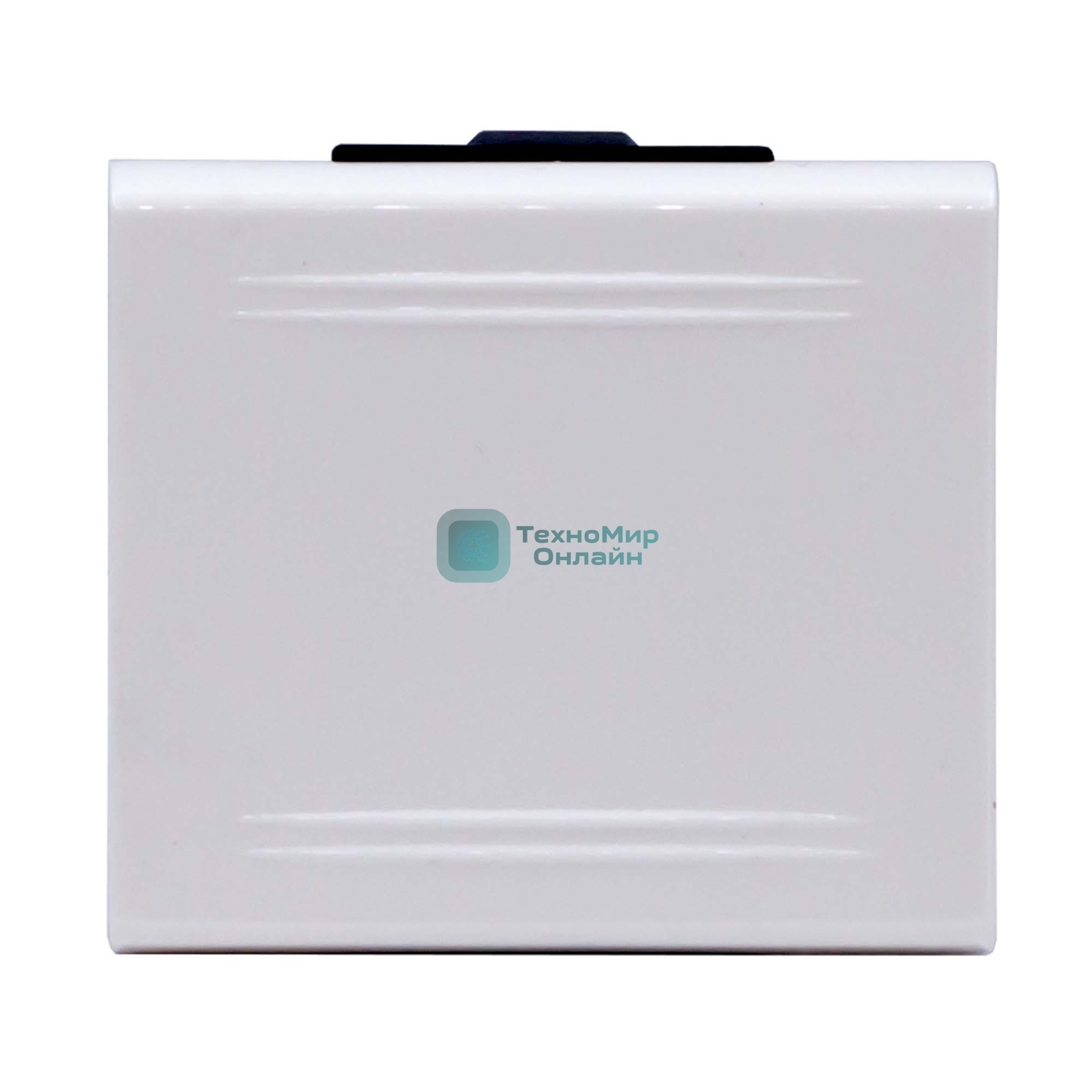 Переключатель на 2 направления DKC 