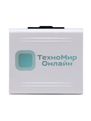 Переключатель на 2 направления DKC 