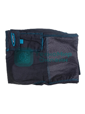 Брюки Gross 90350 размер XXL