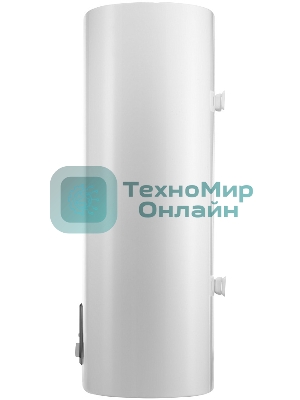 Водонагреватель Electrolux EWH 50 Gladius 2.0