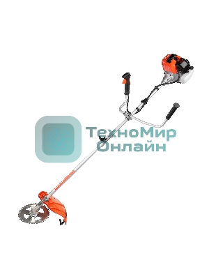 Триммер бензиновый Patriot PT 540, 3 л.с.