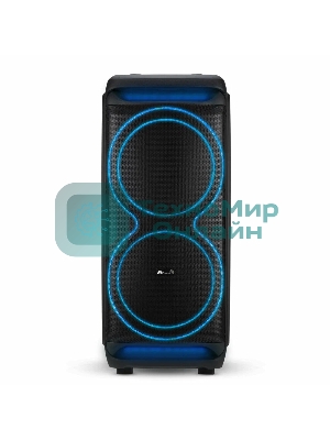 Колонка Eltronic 15