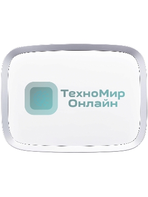 Кондиционер мобильный Electrolux EACM-20 JK/N3 20000 BTU, 55 м², 55 дБ, охлаждение, обогрев, осушение, белый