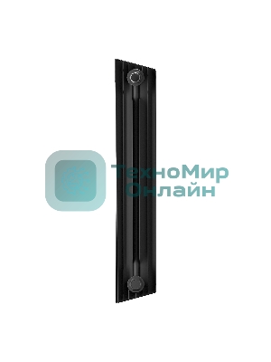 Радиатор Royal Thermo PianoForte 500 new/Noir Sable - 12 секц. НС-1176330