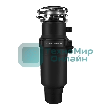 Измельчитель пищевых отходов MAUNFELD MWD3901PB