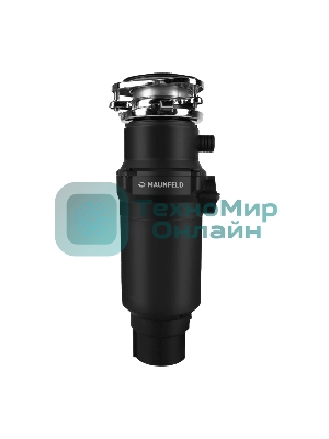 Измельчитель пищевых отходов MAUNFELD MWD3901PB