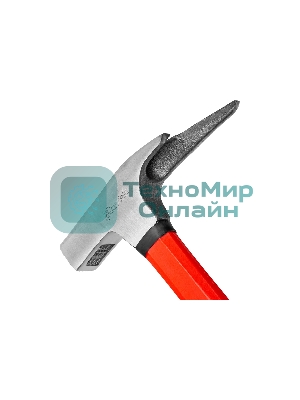 Молоток кровельщика Matrix 