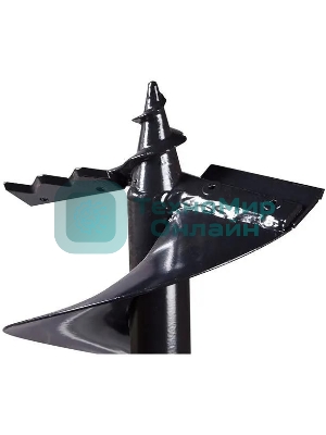 Бур для мотобуров Fubag GR1 - 200/800 (838281)