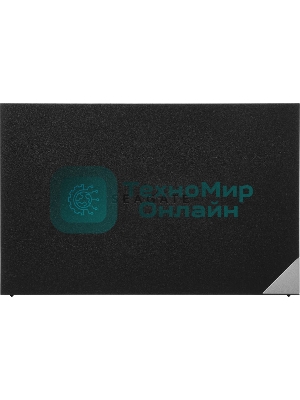 Внешний HDD 3.5