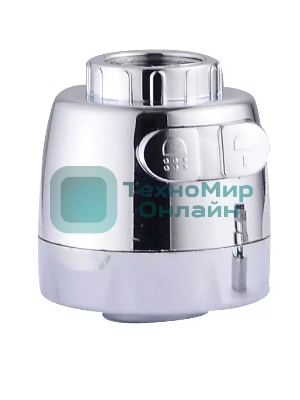 Аэратор A-SS016