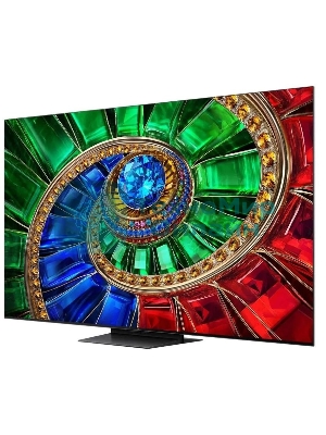 Телевизор TCL 75