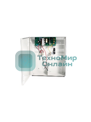 Источник питания СКАТ-1200У2 12В 10А