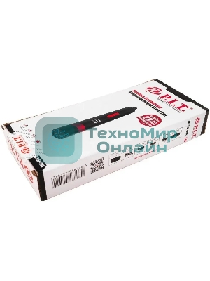 Отвертка аккумуляторная P.I.T. PES3.6P-24A