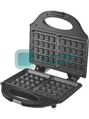 Электровафельница Viconte VC-165