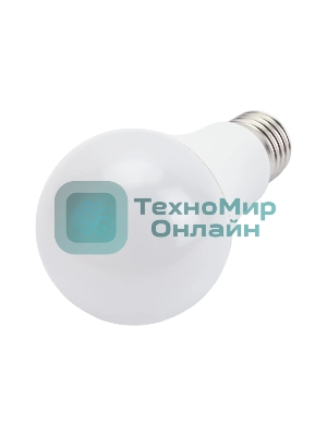 Лампа светодиодная Bellight LED 12 Вт Е27 220 6500 К 1020 Лм