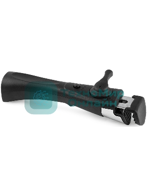 Набор посуды Rondell Kortado RDA-1788 3 предм. (сковорода 24х5 см, сковорода 28х5,5 см, съемная ручка)