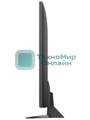 Телевизор LG 65