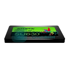 Накопитель SSD ADATA Ultimate SU630, 1920Gb, 2.5