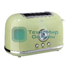 Тостер LEONORD LE-1906/1 RETRO (107478)