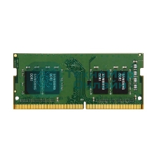 Оперативная память Samsung, DDR5, 8GB (1x8GB), 5600MHz, CL46, SO-DIMM