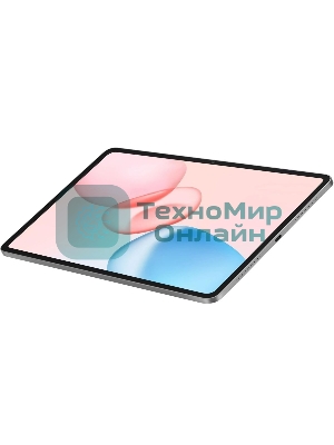 Планшет HONOR Pad 10 HEY3-W00 12.1