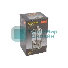 Френч-пресс MALLONY B511-600ML 