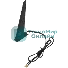 Материнская плата MSI PRO B850M-P WIFI, AM5, AMD B850, 4xDDR5, 4xSATA, 3xM.2, 1xPCIe 5.0 x16, 1xPCIe 4.0 x4, 2xPCIe 3.0 x1, 1xHDMI, 2xUSB-C 10Gbps, 1xUSB-A 5Gbps, 1xUSB-A 10Gbps, 4xUSB-A 2.0, 2x3.5 мм, S/PDIF, 1x5Gb LAN, Wi-Fi 7, Bluetooth 5.4, 7.1, mATX