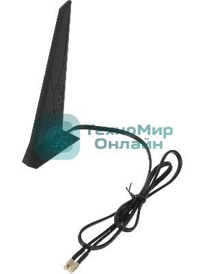 Материнская плата MSI PRO B850M-P WIFI, AM5, AMD B850, 4xDDR5, 4xSATA, 3xM.2, 1xPCIe 5.0 x16, 1xPCIe 4.0 x4, 2xPCIe 3.0 x1, 1xHDMI, 2xUSB-C 10Gbps, 1xUSB-A 5Gbps, 1xUSB-A 10Gbps, 4xUSB-A 2.0, 2x3.5 мм, S/PDIF, 1x5Gb LAN, Wi-Fi 7, Bluetooth 5.4, 7.1, mATX