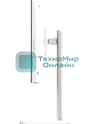 Моноблок MSI Modern AM273QP AI 1UM-095XRU 27