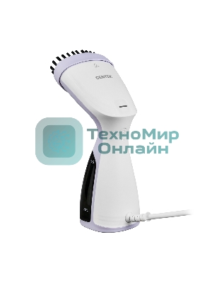 Отпариватель Centek CT-2395
