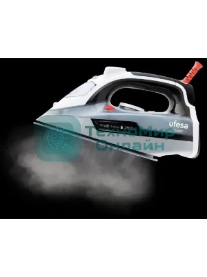Утюг Ufesa PV3285 POWER