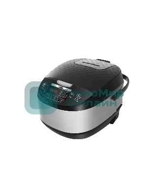 Мультиварка Midea MPC-6020