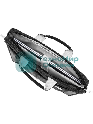 Сумка для ноутбука 15.6