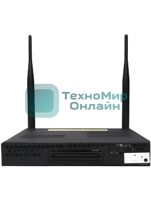 Компьютер Hisense S02BDS5A811E i5/8/128